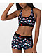 Ethika Trippin 3D Boyshort Underwear - Thumbnail image 2 of 4