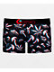 Ethika Trippin 3D Boyshort Underwear - Thumbnail image 1 of 4