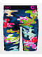 Ethika Trippy Silk Boxer Briefs - Thumbnail image 2 of 3