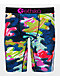 Ethika Trippy Silk Boxer Briefs - Thumbnail image 1 of 3