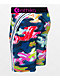 Ethika Trippy Silk calzoncillos bóxer