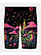 Ethika Triptrail Boxer Briefs - Thumbnail image 2 of 2