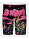 Ethika Triptrail Boxer Briefs - Thumbnail image 1 of 2