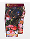 Ethika True Fresco Boxer Briefs - Thumbnail image 3 of 3