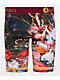 Ethika True Fresco Boxer Briefs - Thumbnail image 2 of 3