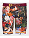 Ethika True Fresco Boxer Briefs - Thumbnail image 1 of 3