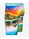 Ethika Tukum Temple Boxer Briefs - Thumbnail image 3 of 3