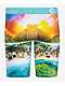 Ethika Tukum Temple Boxer Briefs - Thumbnail image 2 of 3