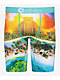 Ethika Tukum Temple Boxer Briefs - Thumbnail image 1 of 3