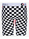 Ethika Turn Left Red Boxer Briefs - Thumbnail image 2 of 3