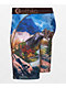Ethika Two Bison Boxer Briefs - Thumbnail image 3 of 3