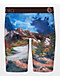 Ethika Two Bison Boxer Briefs - Thumbnail image 2 of 3