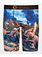 Ethika Two Bison Boxer Briefs - Thumbnail image 1 of 3