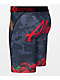 Ethika Uproar Boxer Briefs - Thumbnail image 3 of 3