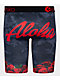 Ethika Uproar Boxer Briefs - Thumbnail image 2 of 3