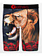 Ethika Uproar Boxer Briefs - Thumbnail image 1 of 3