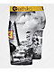 Ethika VIP Boxer Briefs - Thumbnail image 3 of 3
