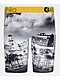 Ethika VIP Boxer Briefs - Thumbnail image 2 of 3