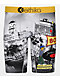 Ethika VIP Boxer Briefs - Thumbnail image 1 of 3