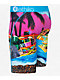 Ethika Vacay Dreams Boxer Briefs - Thumbnail image 3 of 3