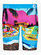 Ethika Vacay Dreams Boxer Briefs - Thumbnail image 2 of 3