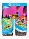 Ethika Vacay Dreams Boxer Briefs - Thumbnail image 1 of 3