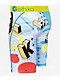 Ethika Visionary White Boxer Briefs - Thumbnail image 3 of 3