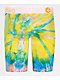 Ethika Wake & Bake Boxer Briefs