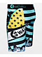 Ethika Wall Street Boxer Briefs - Thumbnail image 3 of 3
