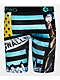 Ethika Wall Street Boxer Briefs - Thumbnail image 2 of 3