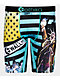 Ethika Wall Street Boxer Briefs - Thumbnail image 1 of 3