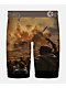 Ethika Wasteland Fury Boxer Briefs - Thumbnail image 2 of 2