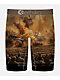 Ethika Wasteland Fury Boxer Briefs - Thumbnail image 1 of 2