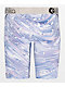 Ethika Whats It Gonna E Calzoncillos Boxers