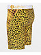Ethika Wild Plaid Boxer Briefs - Thumbnail image 3 of 3