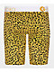 Ethika Wild Plaid Boxer Briefs - Thumbnail image 2 of 3