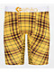 Ethika Wild Plaid Boxer Briefs - Thumbnail image 1 of 3