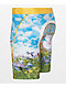 Ethika Win To Enter Boxer Briefs - Thumbnail image 3 of 3