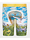 Ethika Win To Enter Boxer Briefs - Thumbnail image 2 of 3