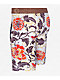 Ethika Wind Floral Boxer Briefs - Thumbnail image 3 of 3