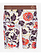 Ethika Wind Floral Boxer Briefs - Thumbnail image 2 of 3