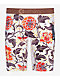 Ethika Wind Floral Boxer Briefs - Thumbnail image 1 of 3