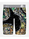 Ethika Wiretap Boxer Briefs - Thumbnail image 2 of 2