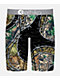 Ethika Wiretap Boxer Briefs - Thumbnail image 1 of 2