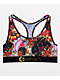 Ethika Won't Bite Sports Bra