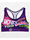 Ethika Wonder Delight Sports Bra