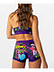 Ethika Wonder Delight Staple Boyshort Underwear - Thumbnail image 3 of 4