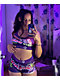 Ethika Wonder Delight Staple Boyshort Underwear - Thumbnail image 4 of 4