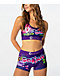 Ethika Wonder Delight Staple Boyshort Underwear - Thumbnail image 2 of 4