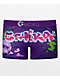 Ethika Wonder Delight Staple Boyshort Underwear - Thumbnail image 1 of 4
